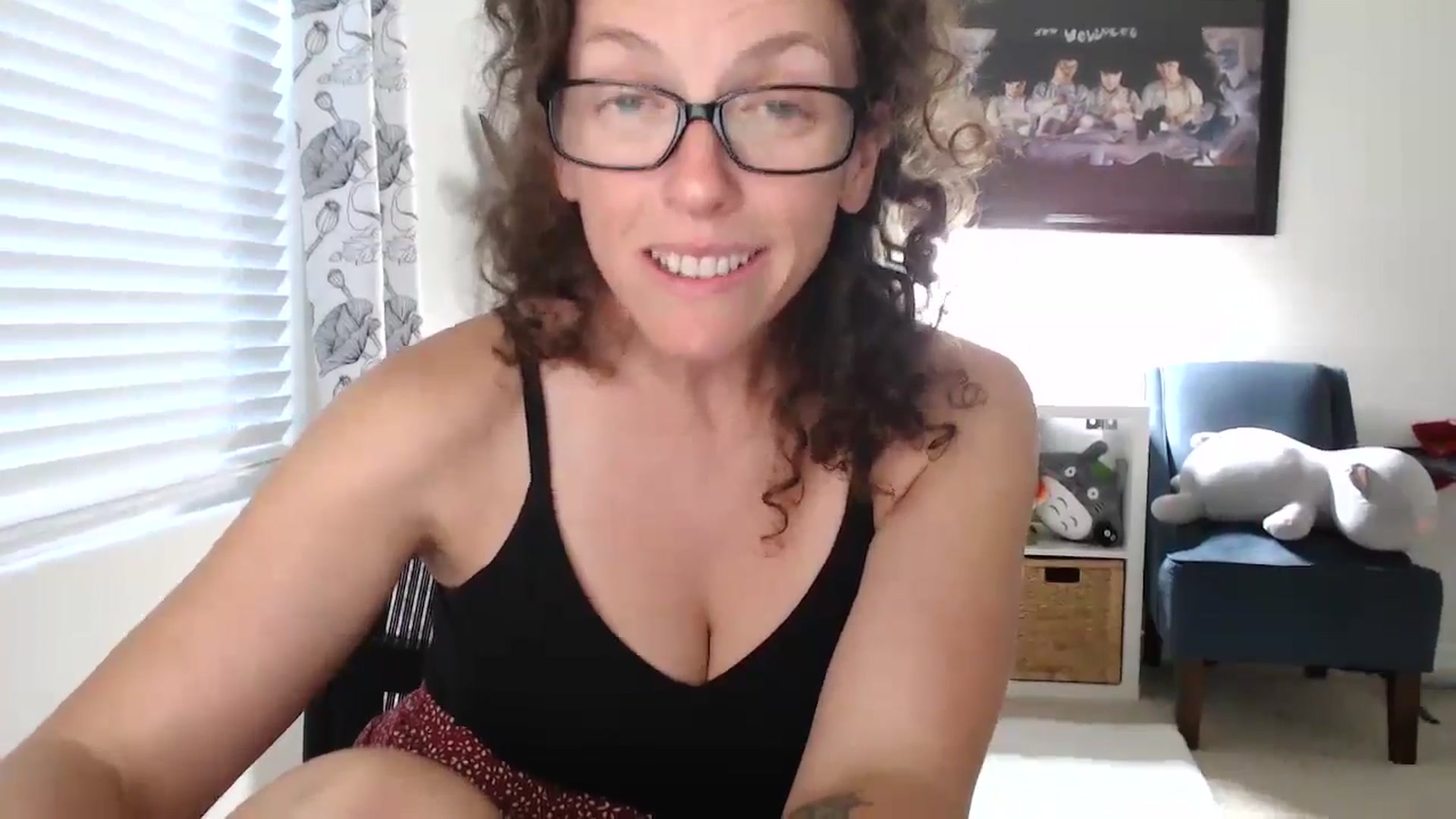 Sarah_Stark video thumbnail