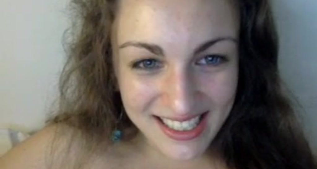 Kinky_Casey video thumbnail