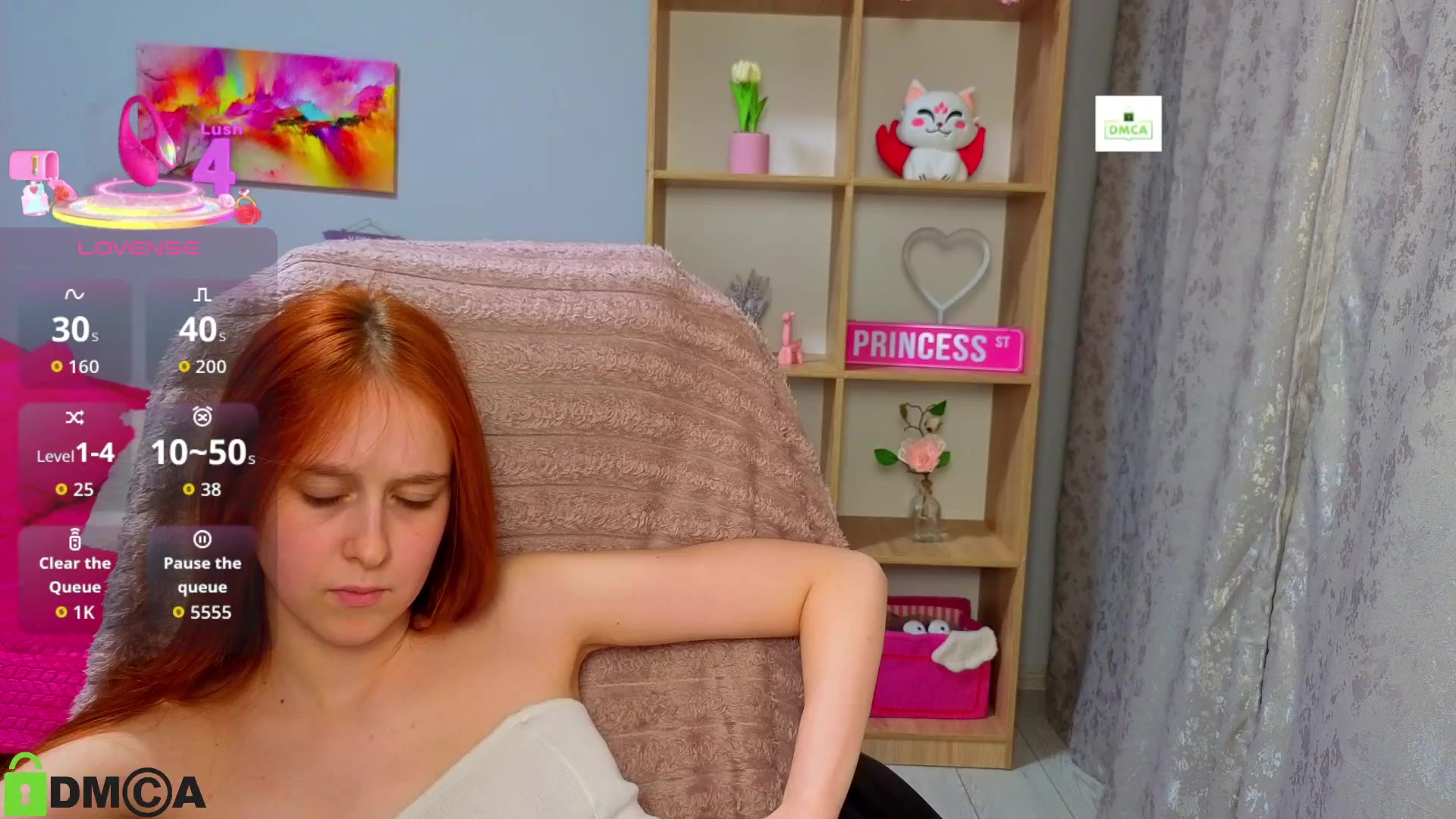 WowEmma_ video thumbnail