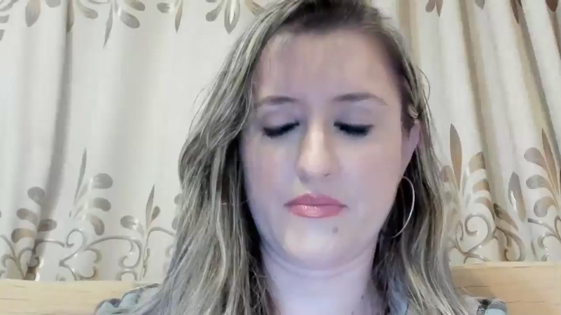 BestDream video thumbnail