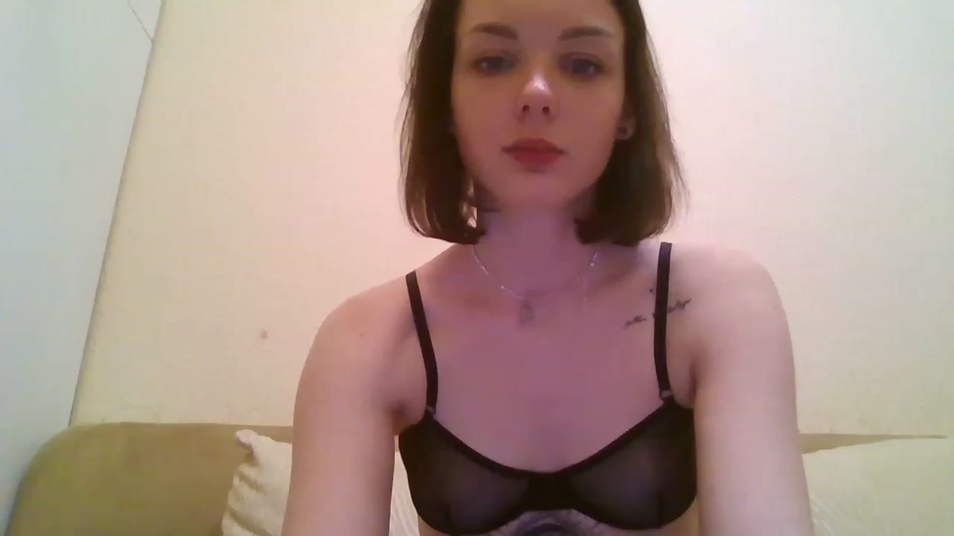 RoxieSinner video thumbnail
