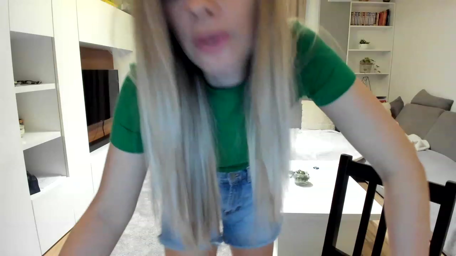 DebraPaige video thumbnail