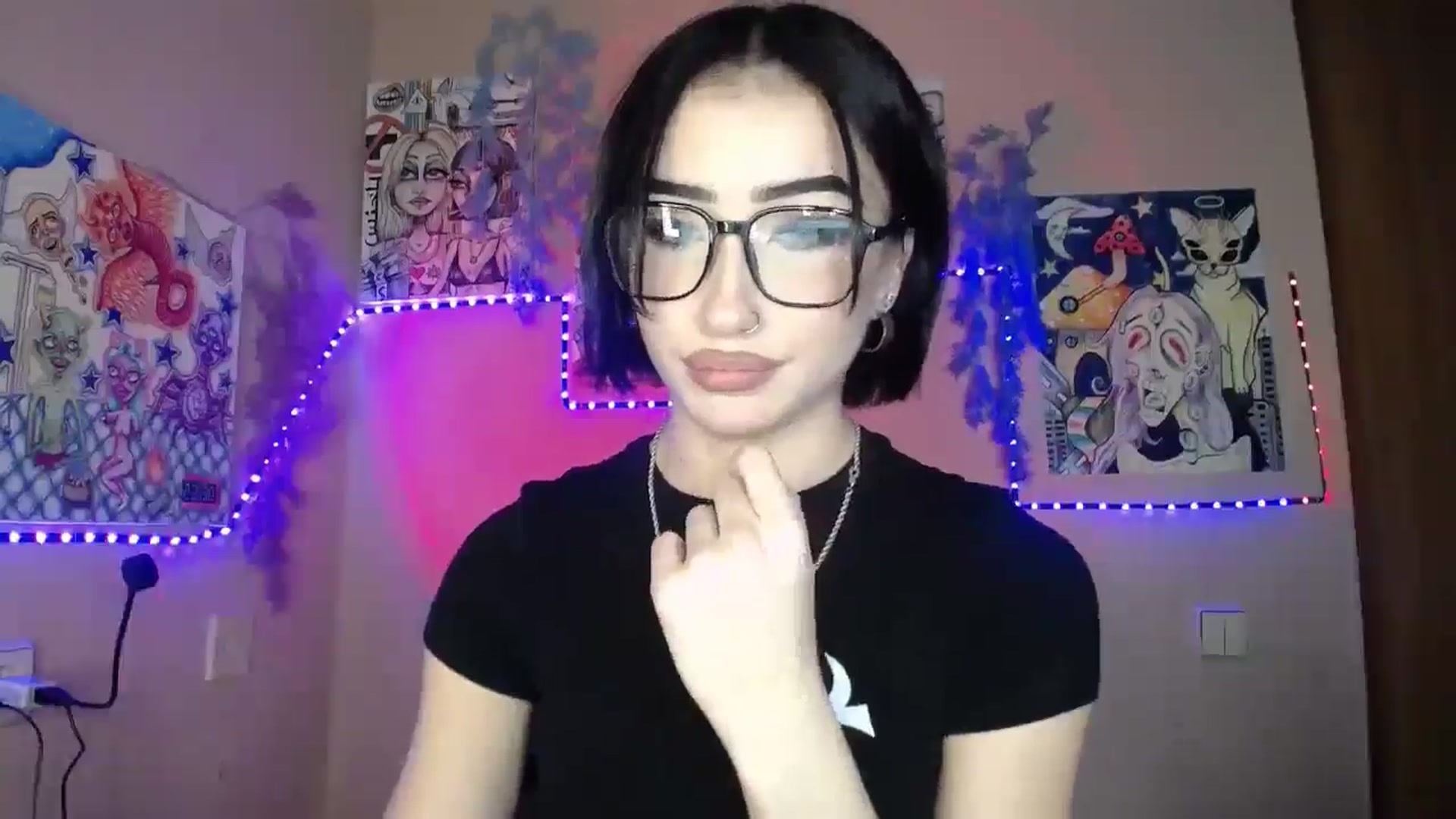 Young_Evil video thumbnail