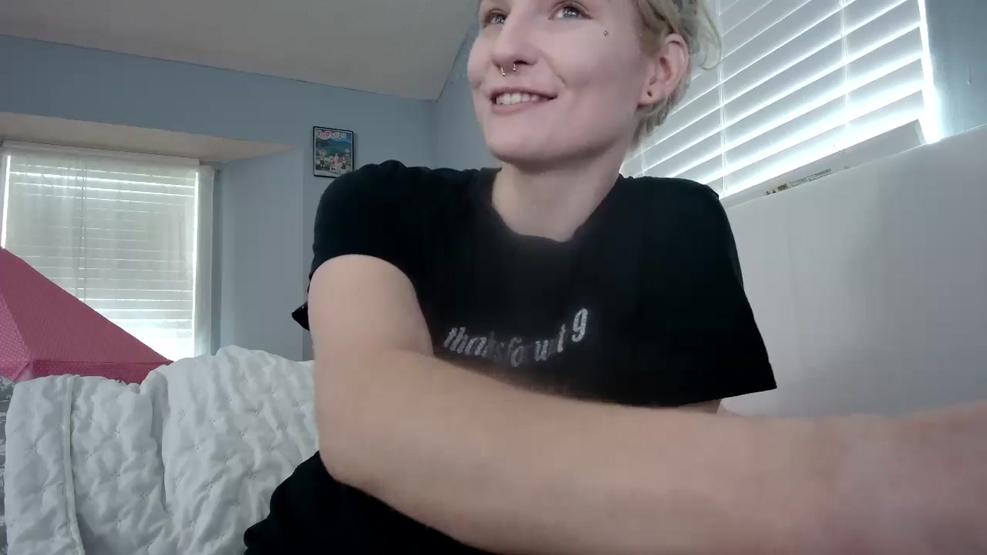DuckChan0 video thumbnail