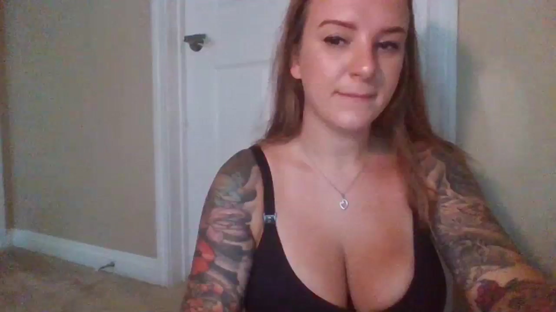 BrookeLoveXXX video thumbnail
