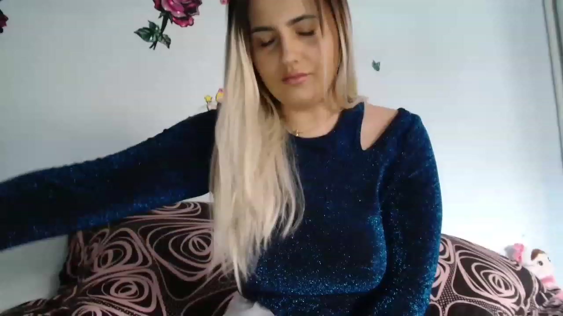 MissDafina video thumbnail