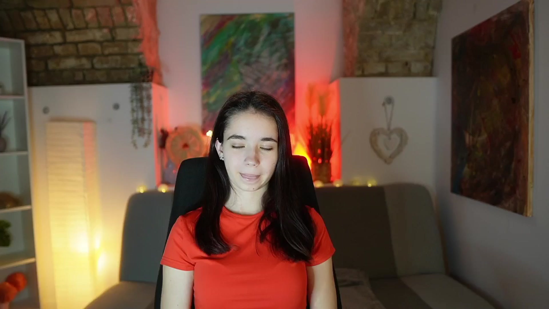 Gia_Paige18 video thumbnail