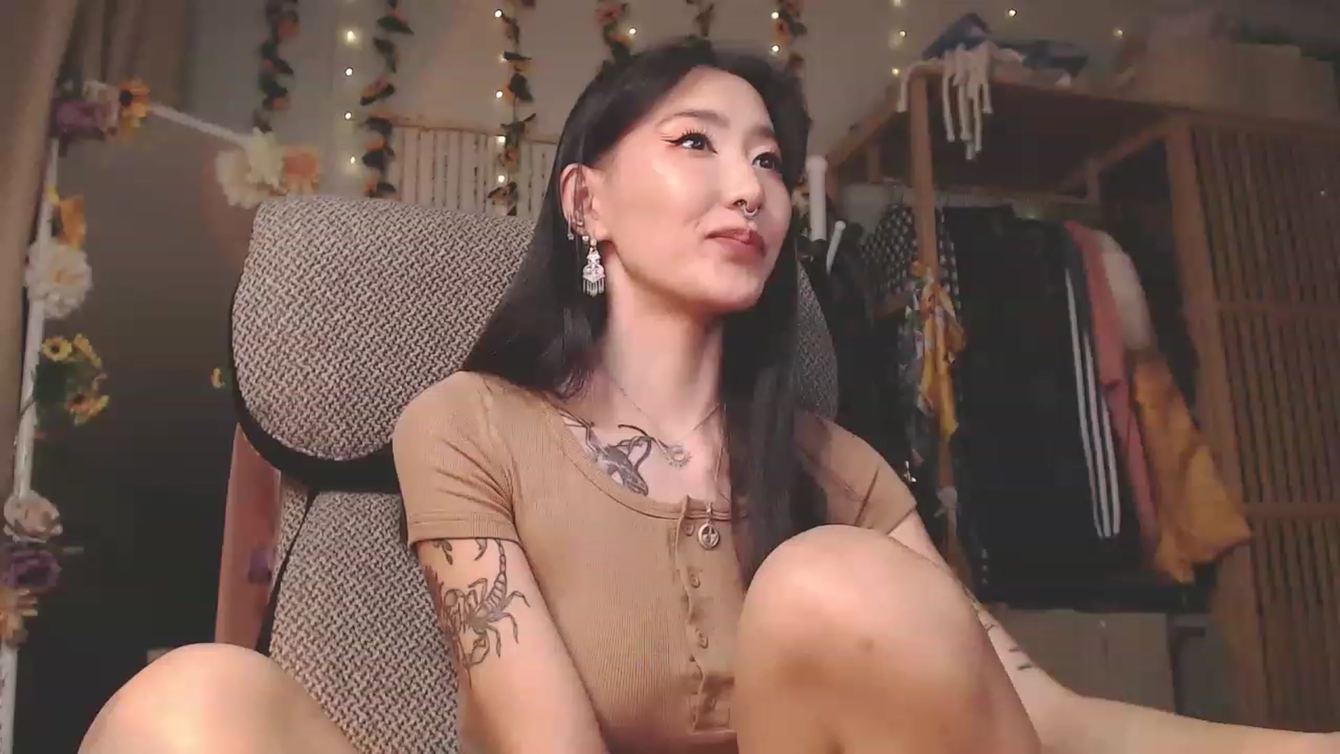 KellyAsian video thumbnail
