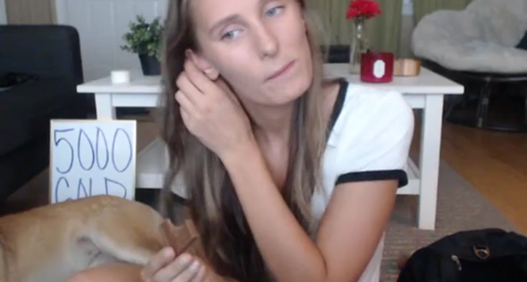 ella_xo video thumbnail