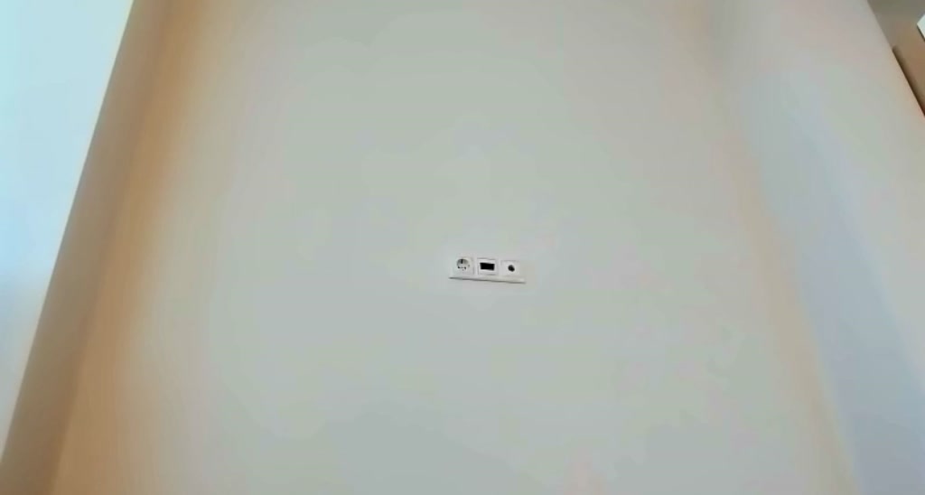 Ninja_Kiss video thumbnail