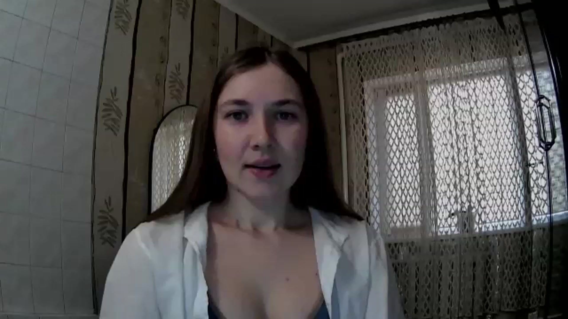 Amber_nightly video thumbnail