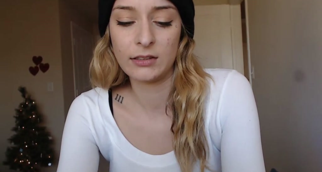 alexabare video thumbnail