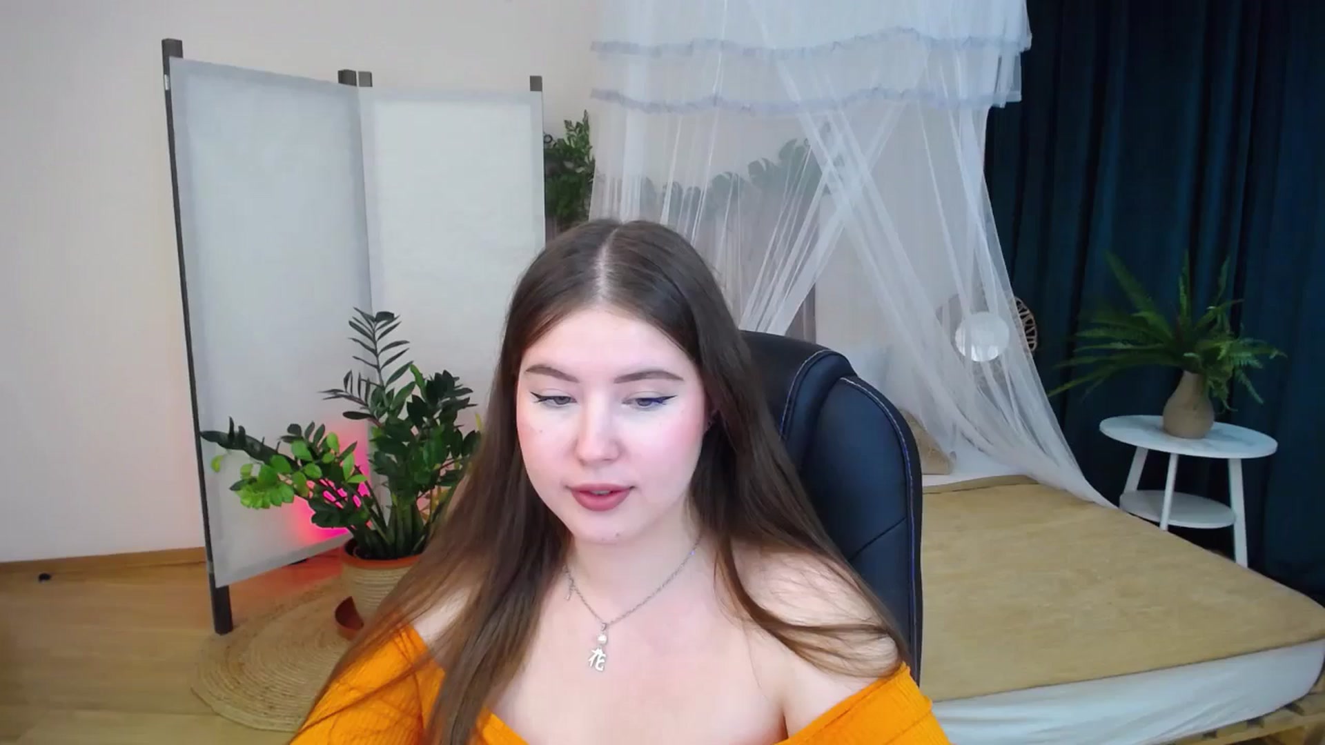 AdmireMyEyes video thumbnail