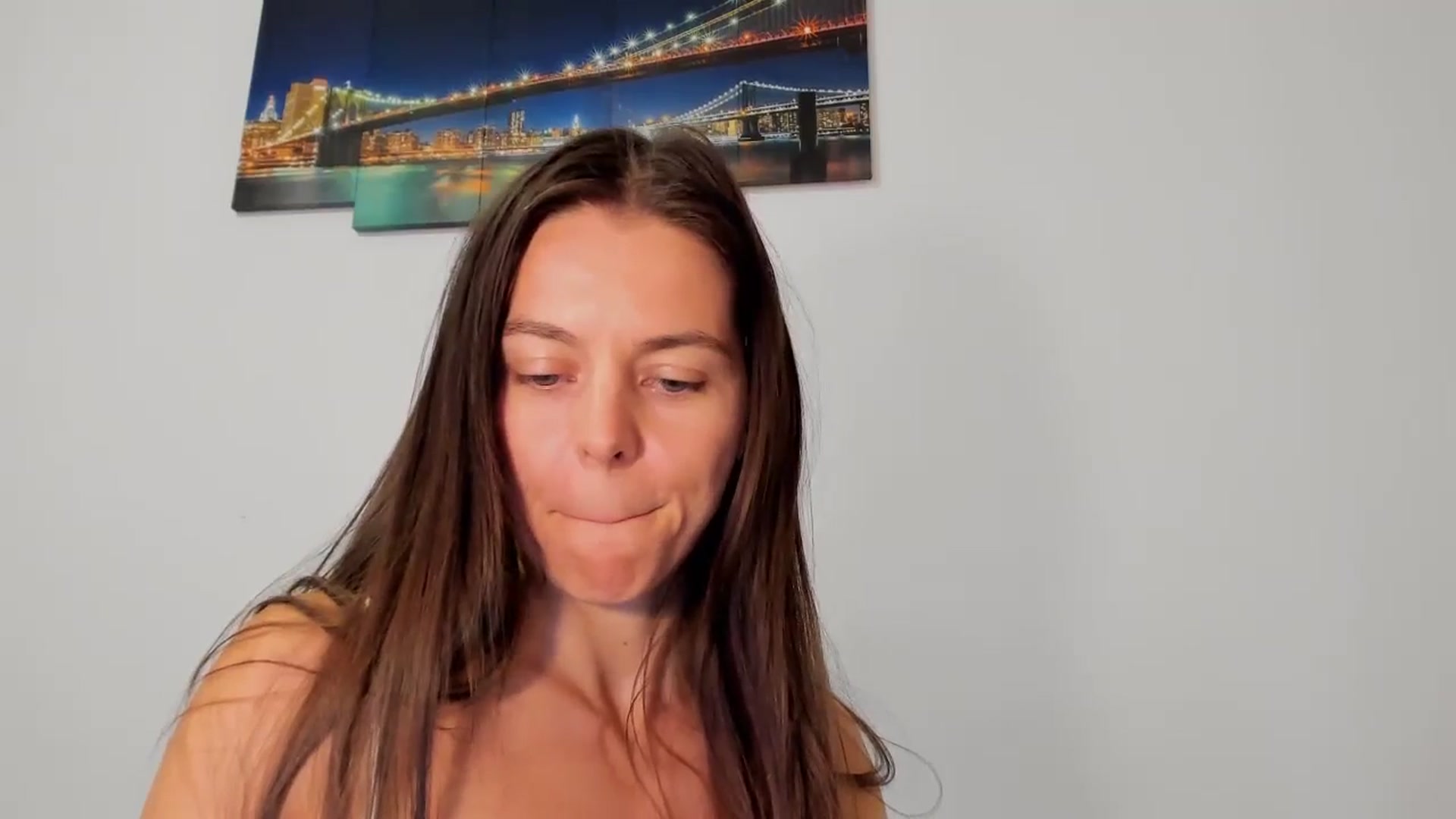 CamilaAccardi video thumbnail