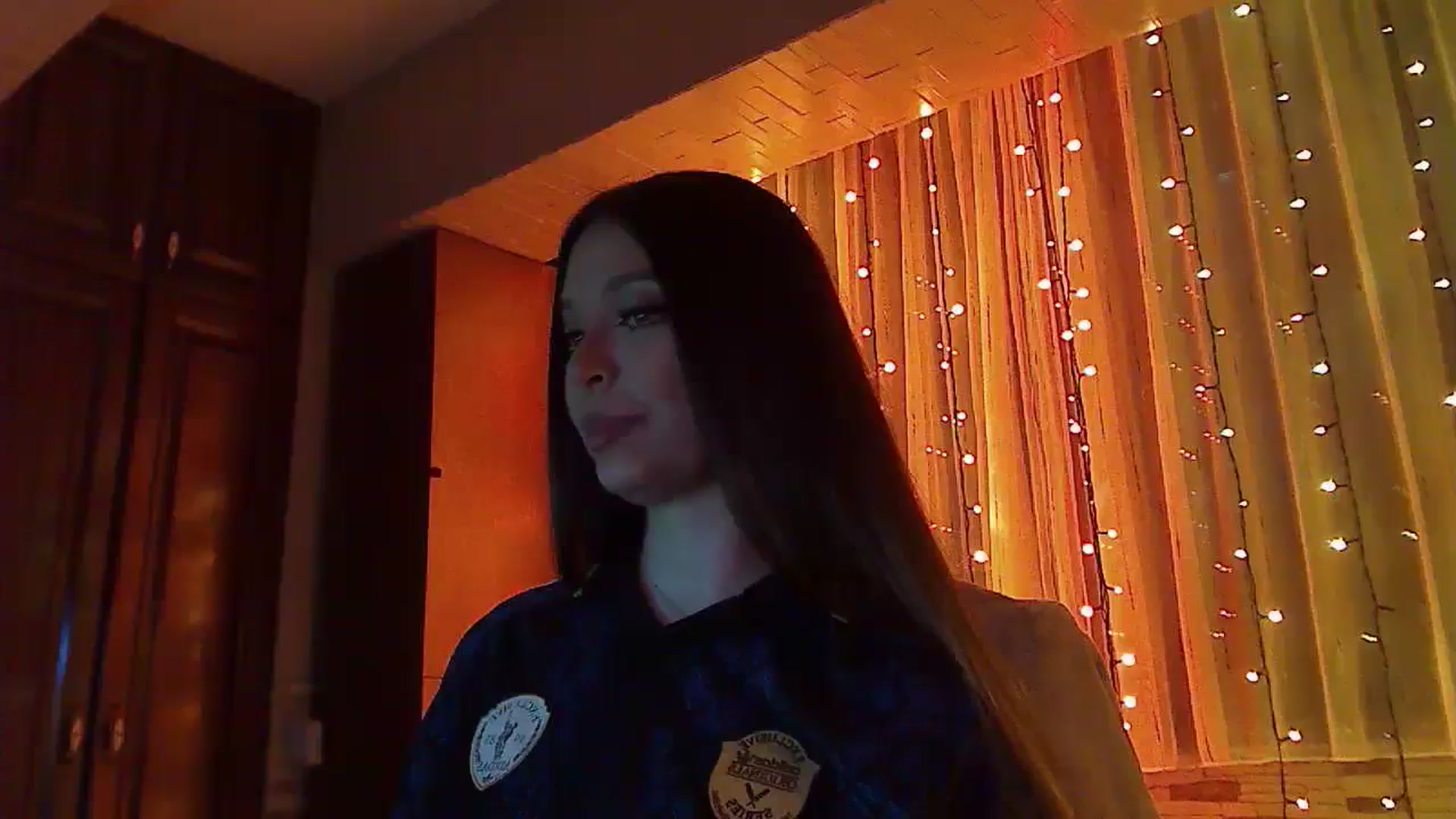 No_bo_dy video thumbnail
