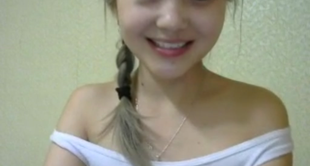 Anita_Asian video thumbnail