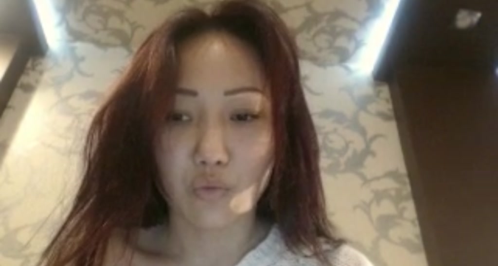 omg_Asian video thumbnail
