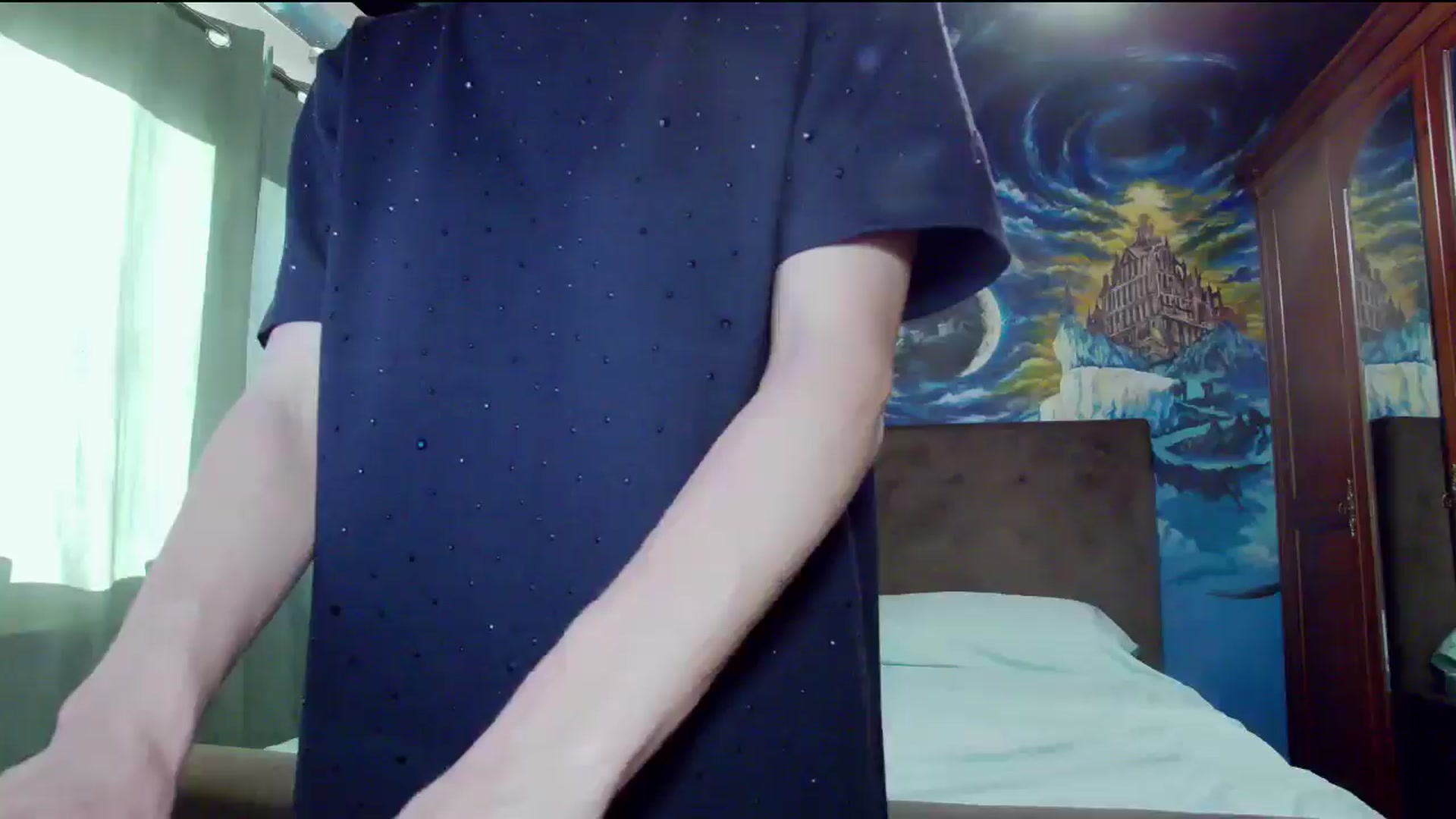 Amazingbody video thumbnail
