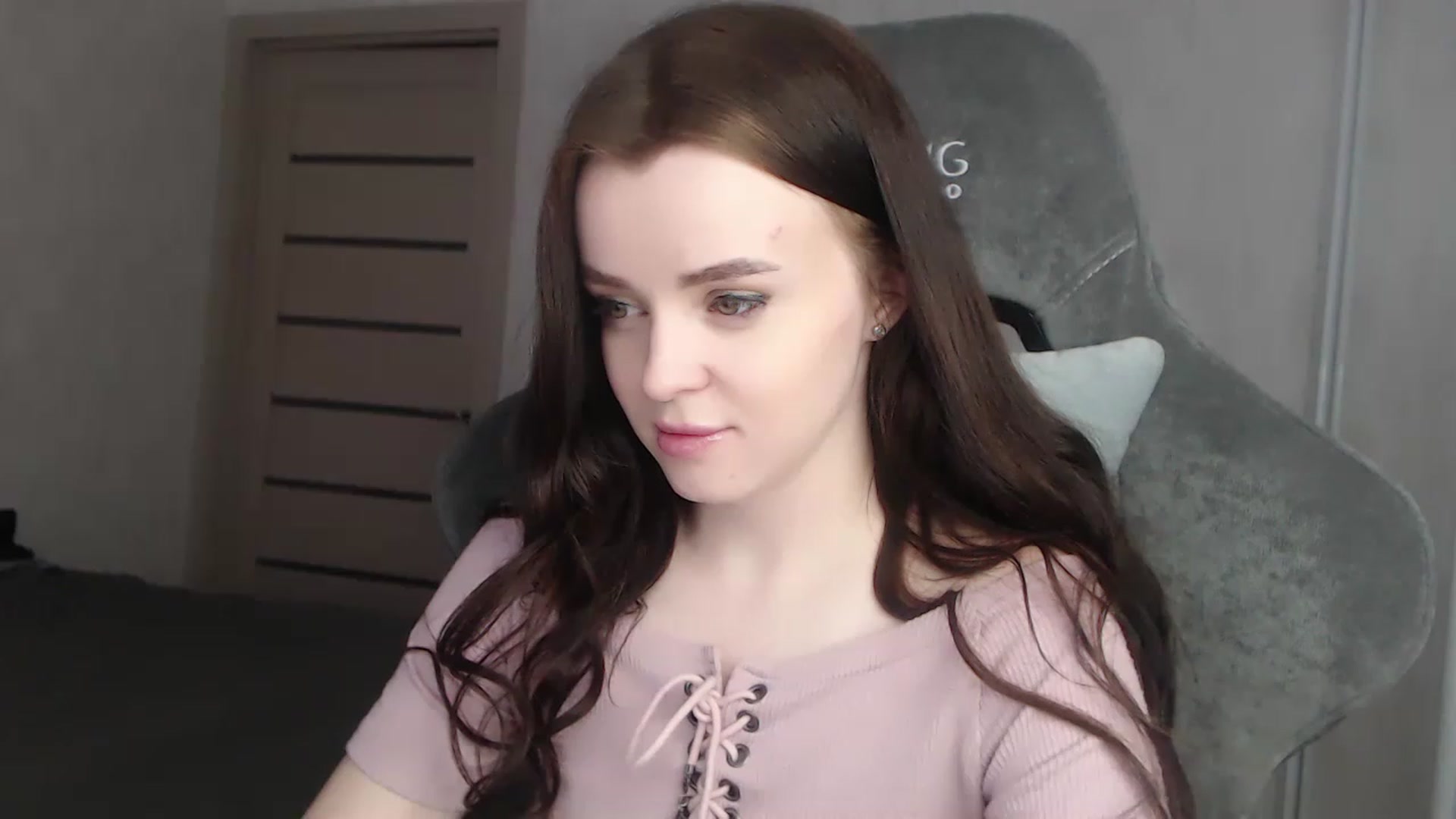 BitsyMia video thumbnail