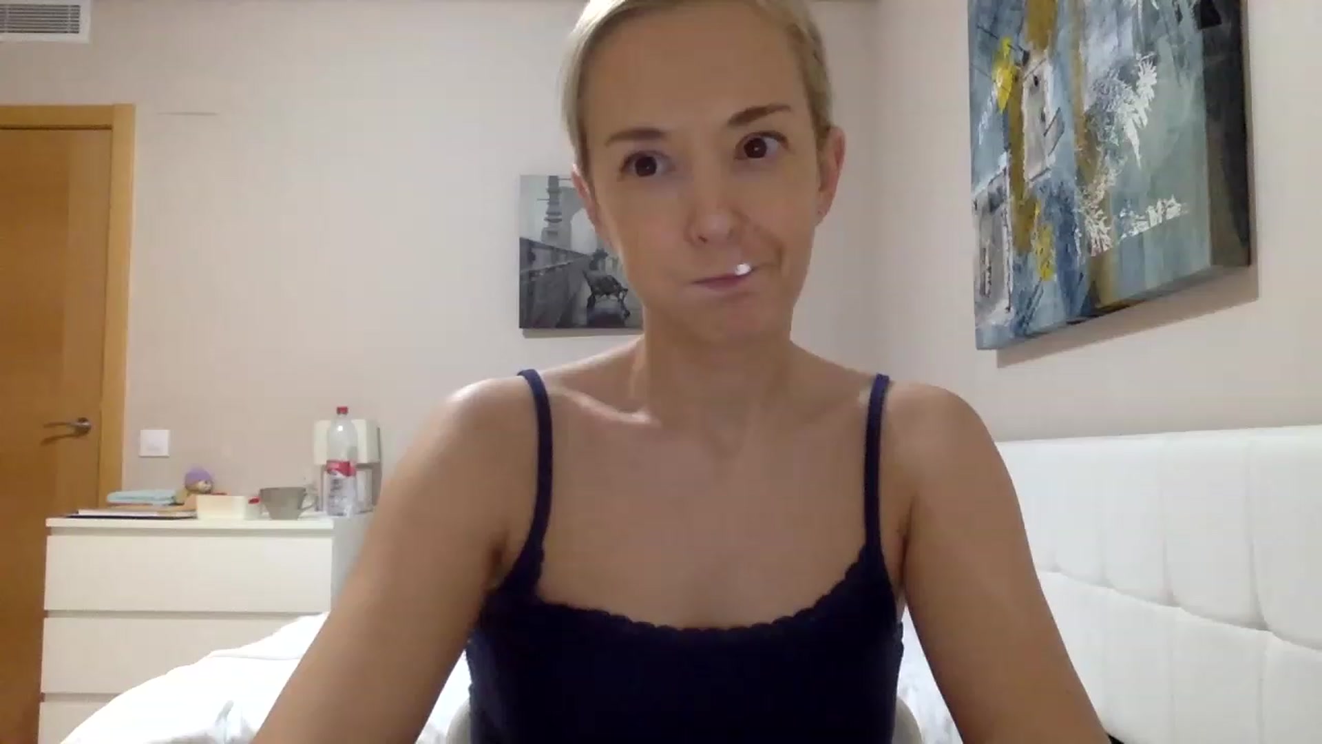 Aimee_Angel video thumbnail