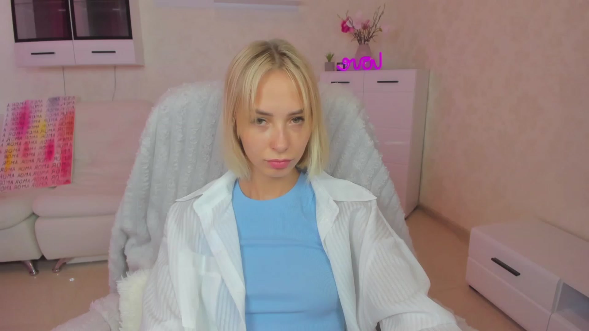 Lady_lucky1 video thumbnail
