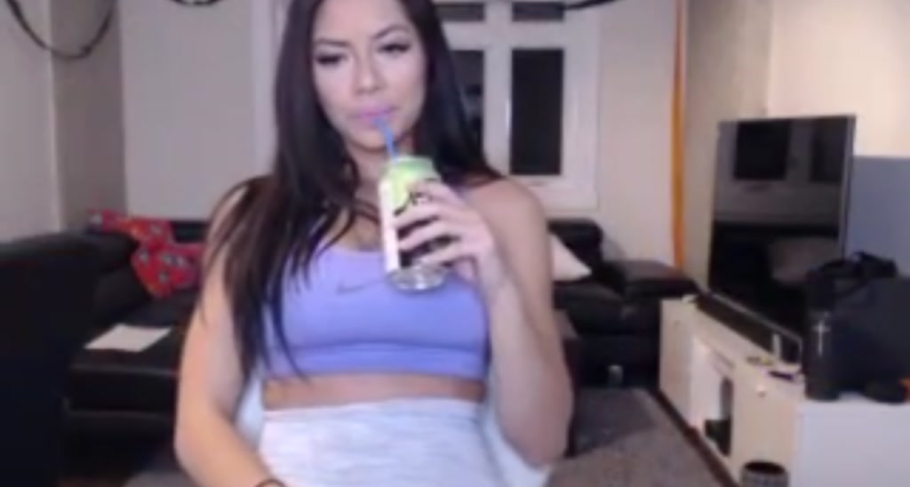 MyCheerleader video thumbnail