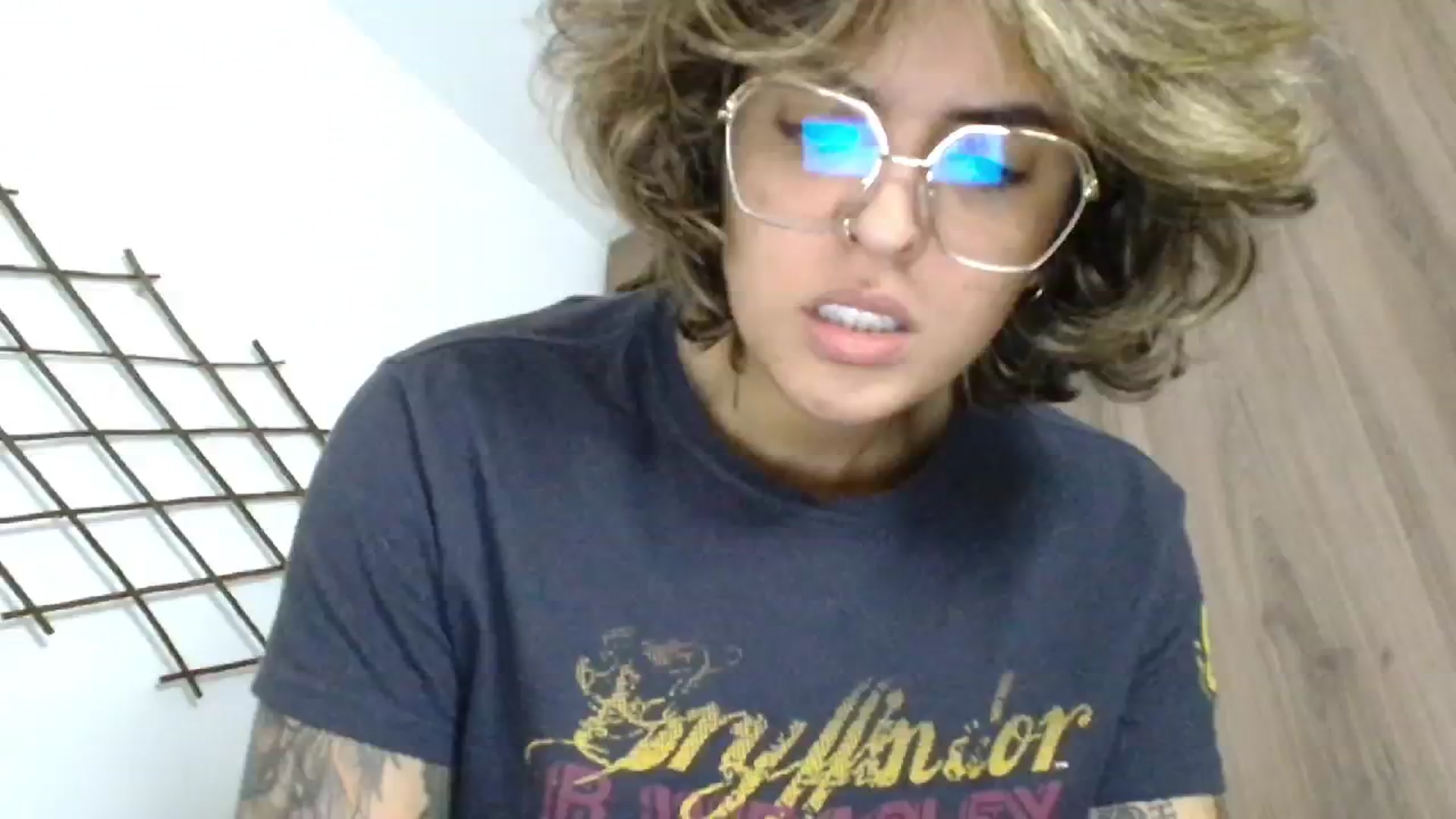 ManhattanNY video thumbnail