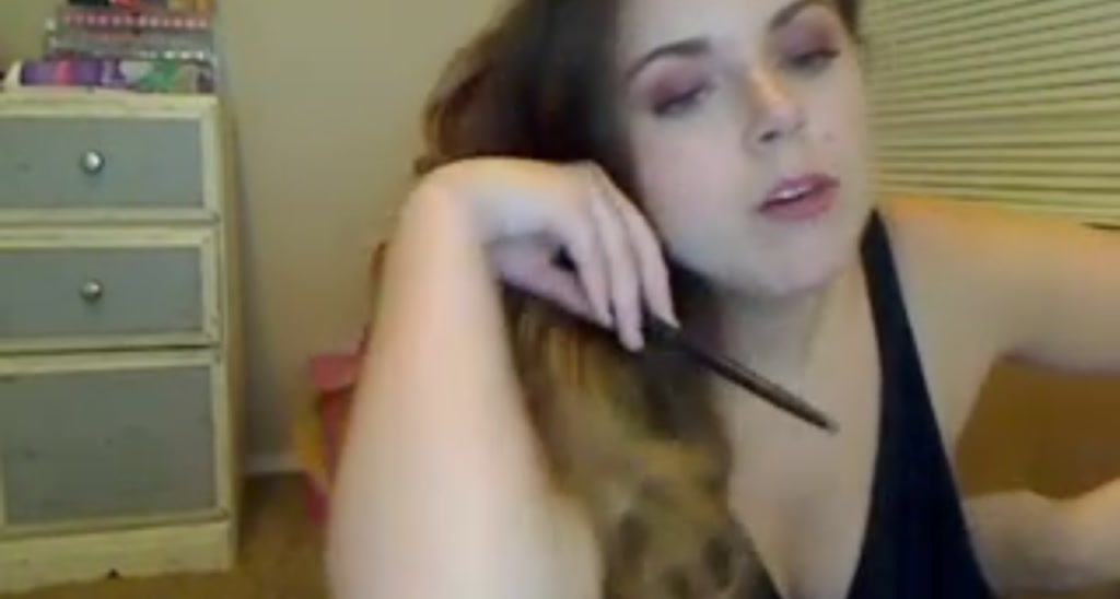 ELoEL video thumbnail
