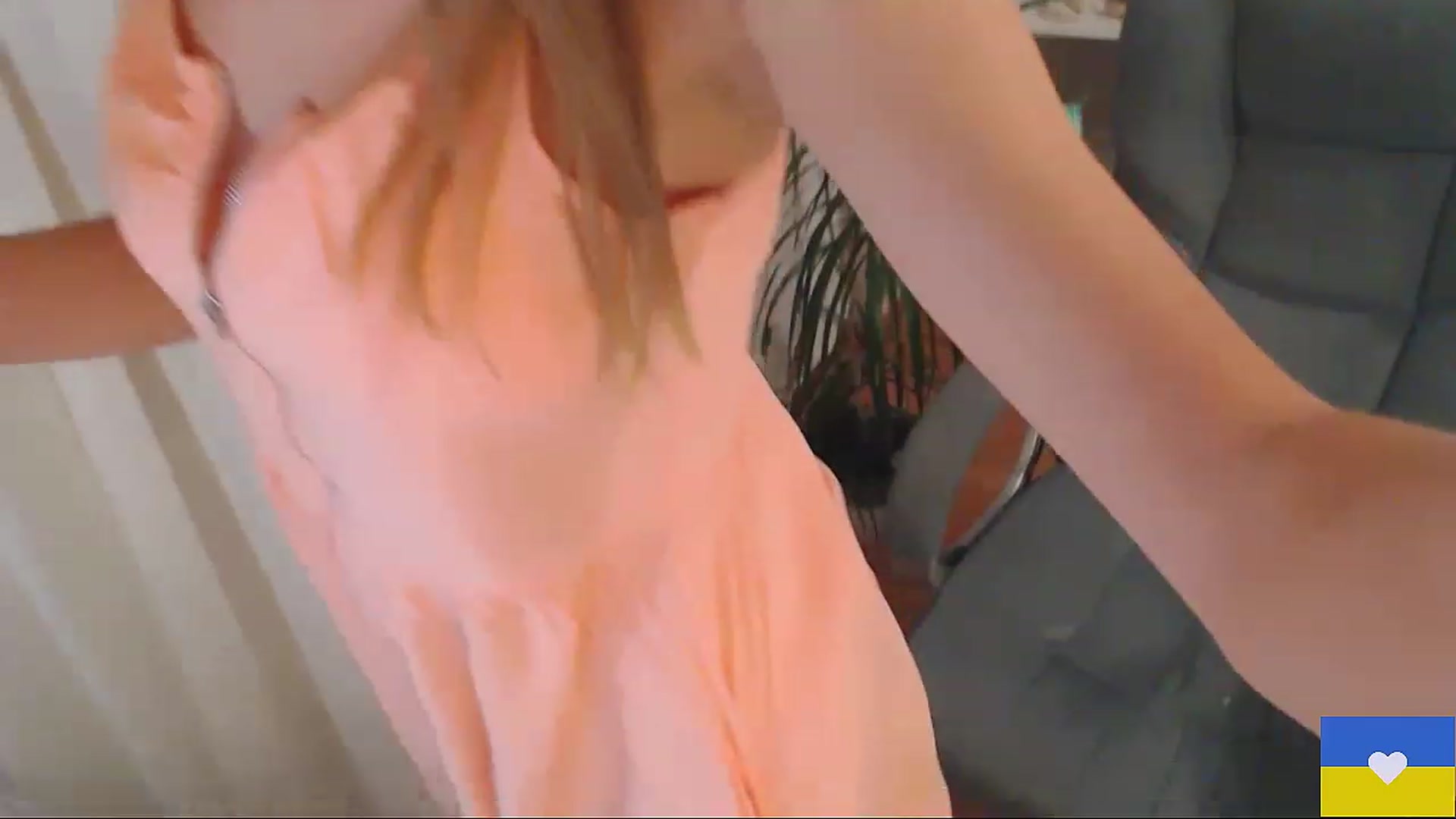 Divine_Phenix video thumbnail