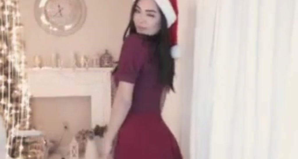 Bunni_ video thumbnail