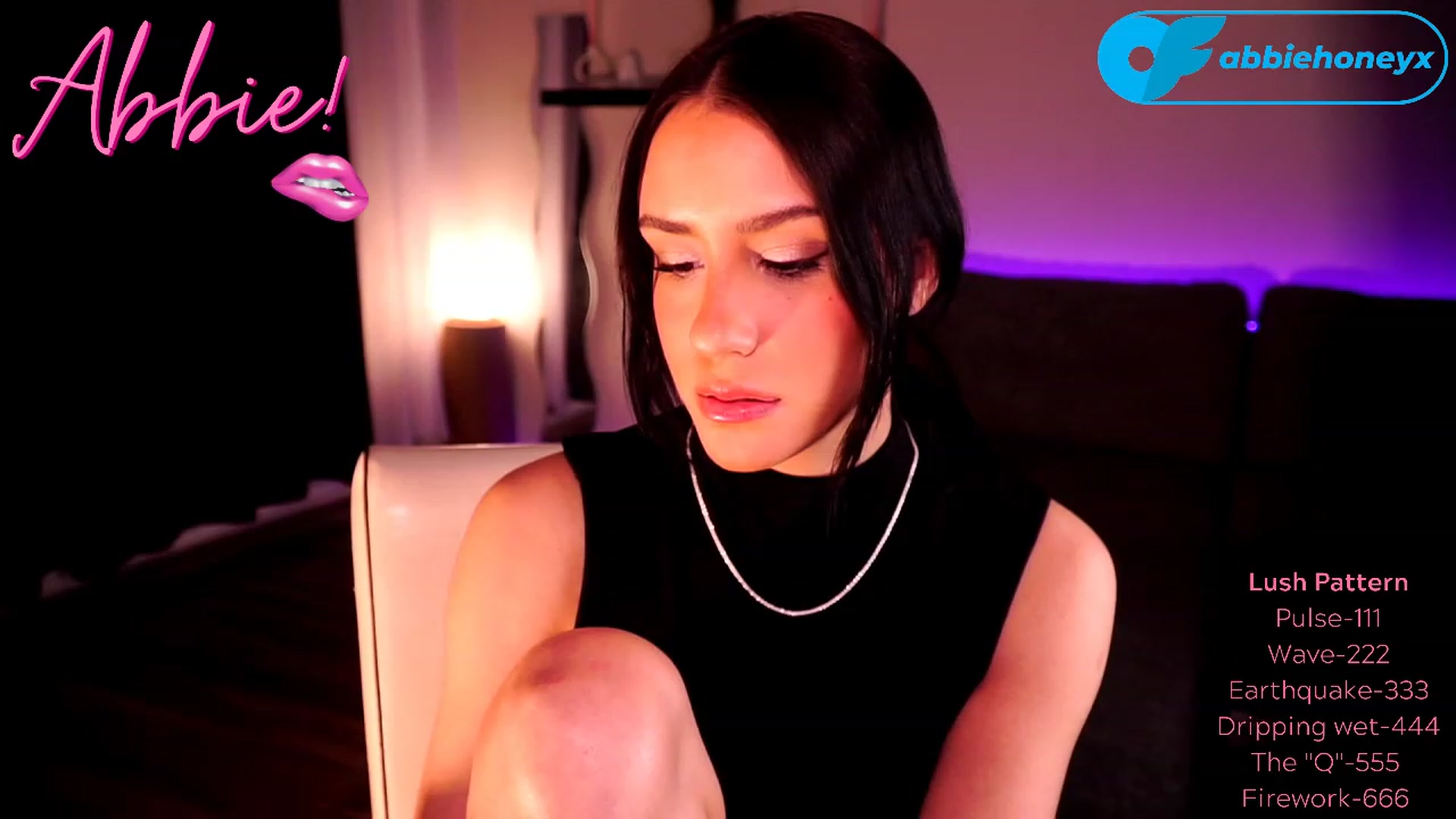 Abiee_ video thumbnail