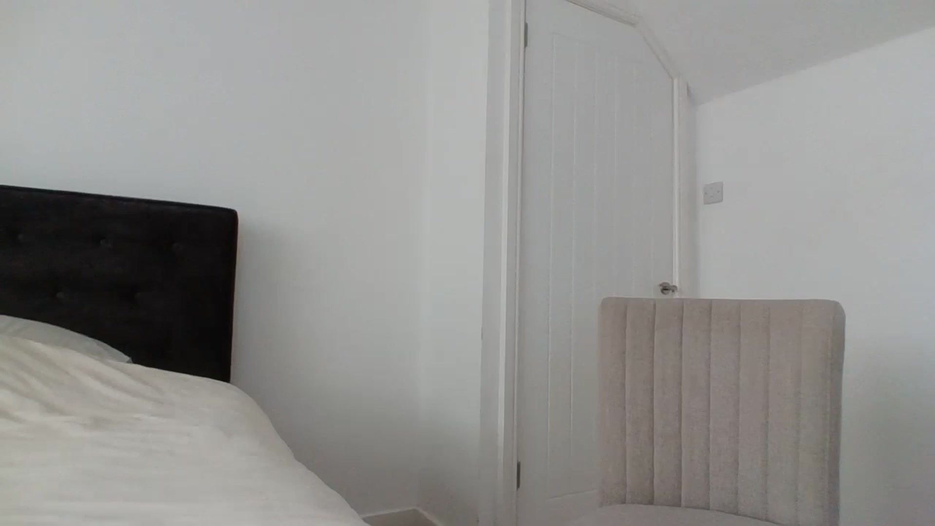 MeganMiles video thumbnail