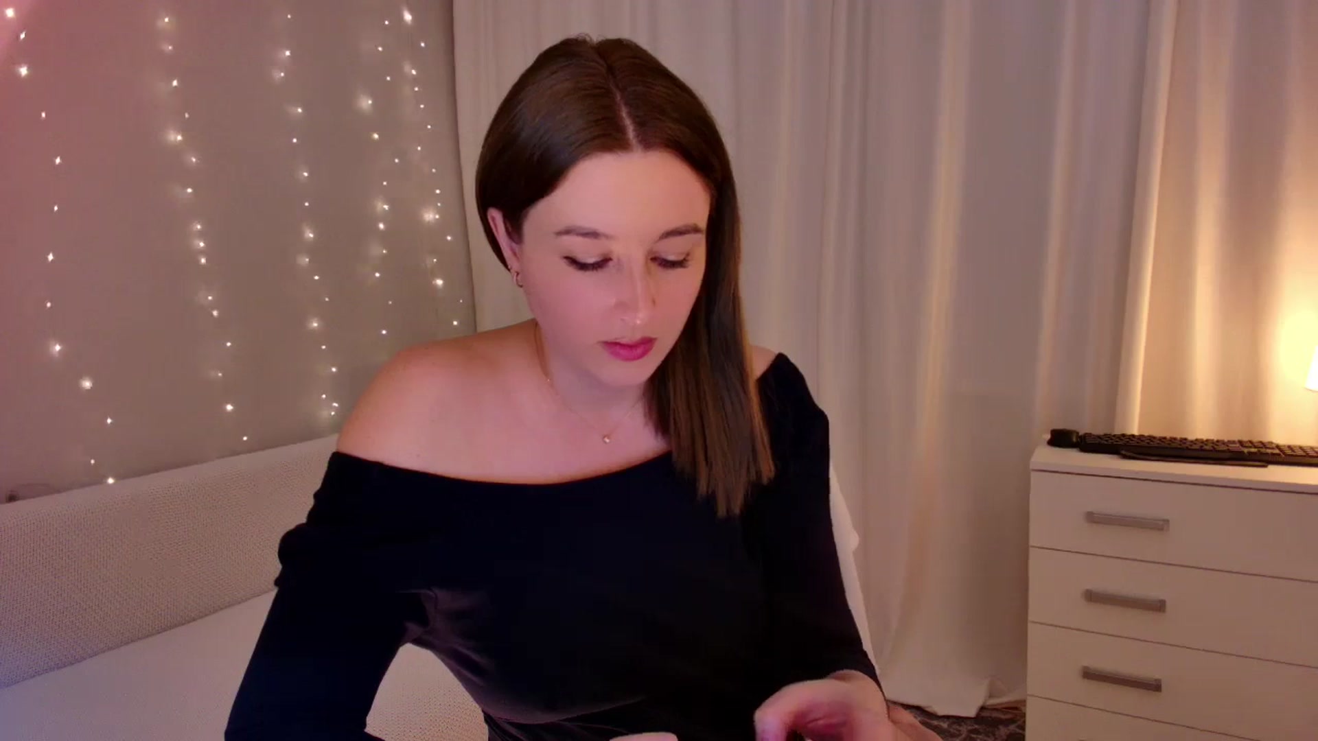 Rockn_Grace video thumbnail