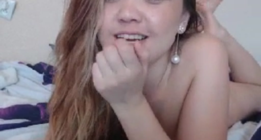 Liya_3 video thumbnail