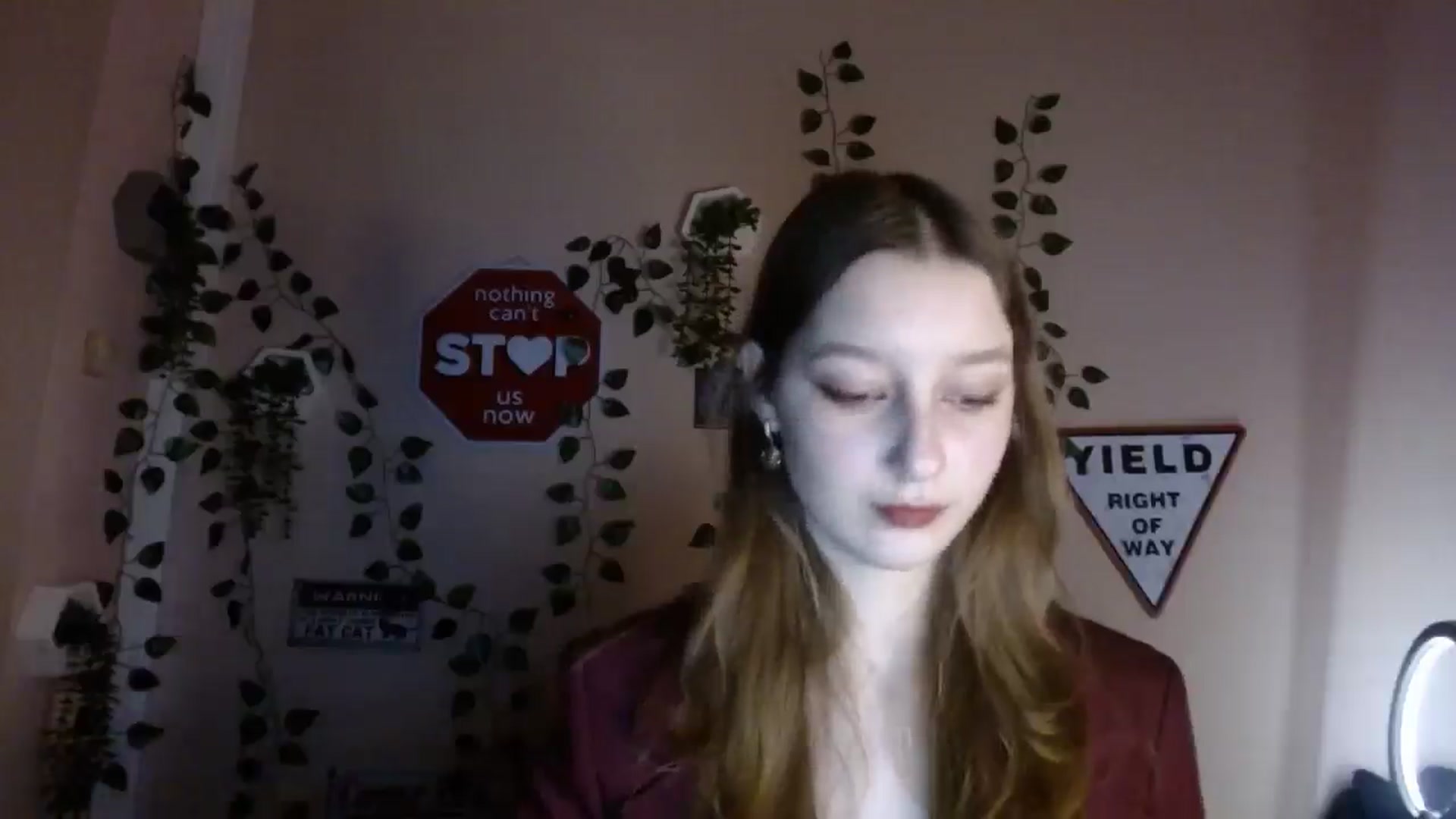 Ms_Angel_ video thumbnail