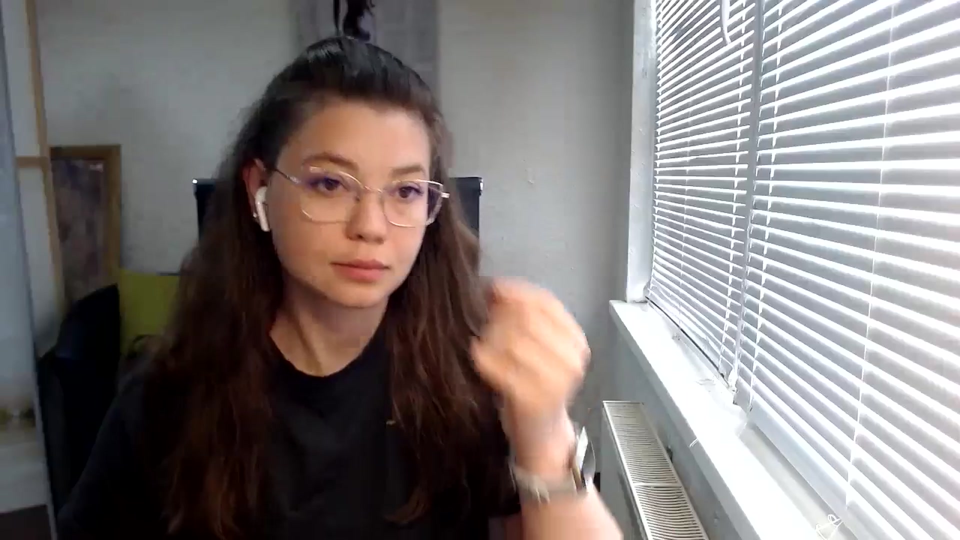 SweetArinaA video thumbnail