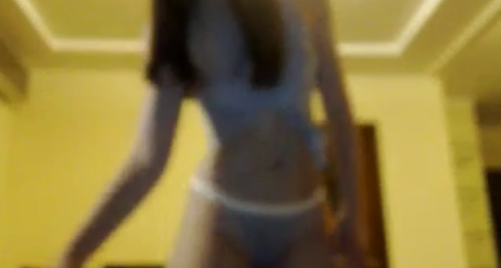 OMaryJaneO video thumbnail