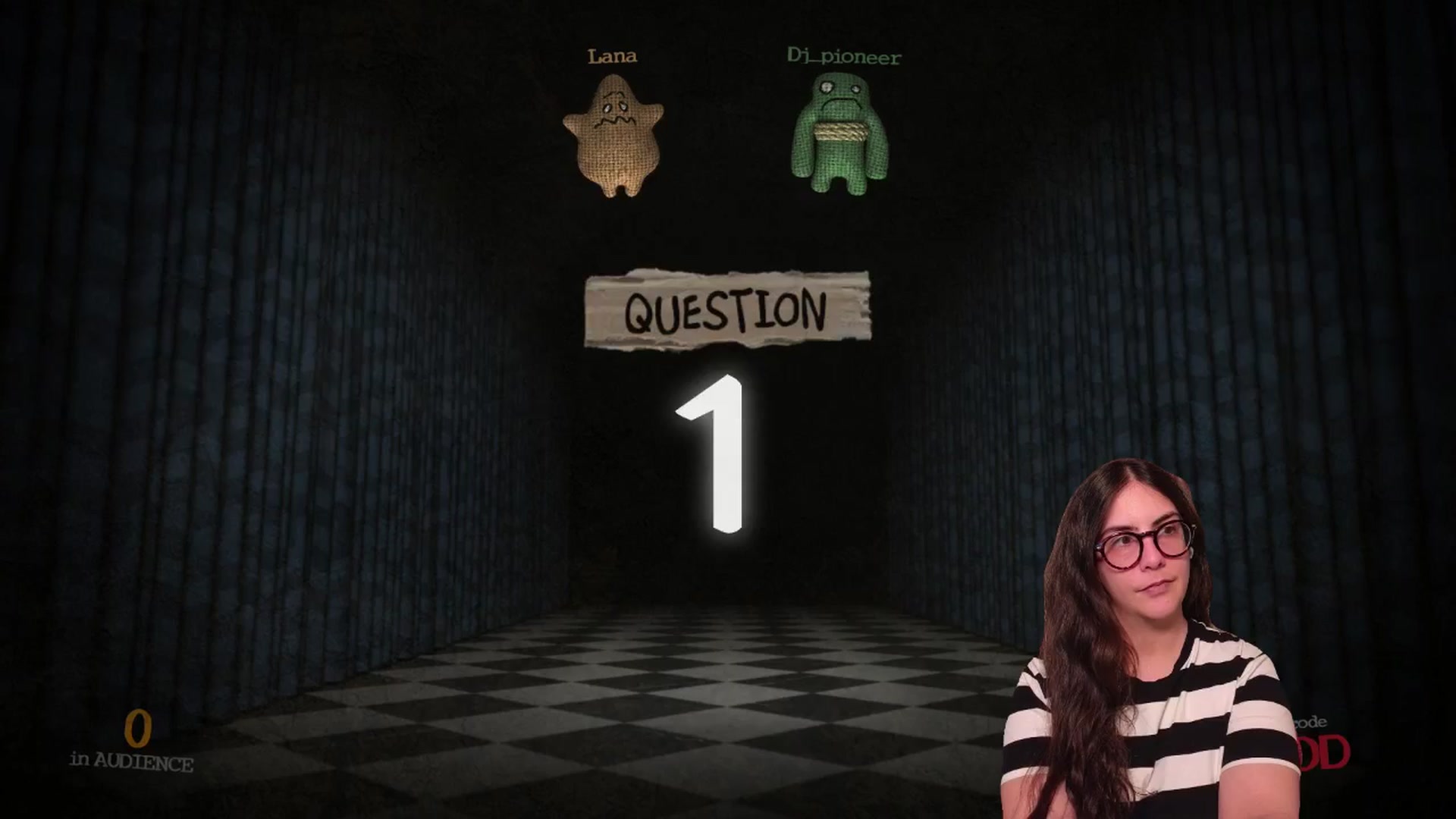 LanaTy video thumbnail