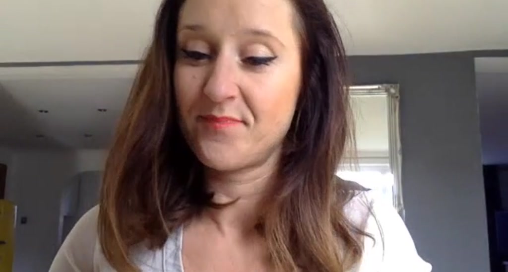 MsLaraToff video thumbnail