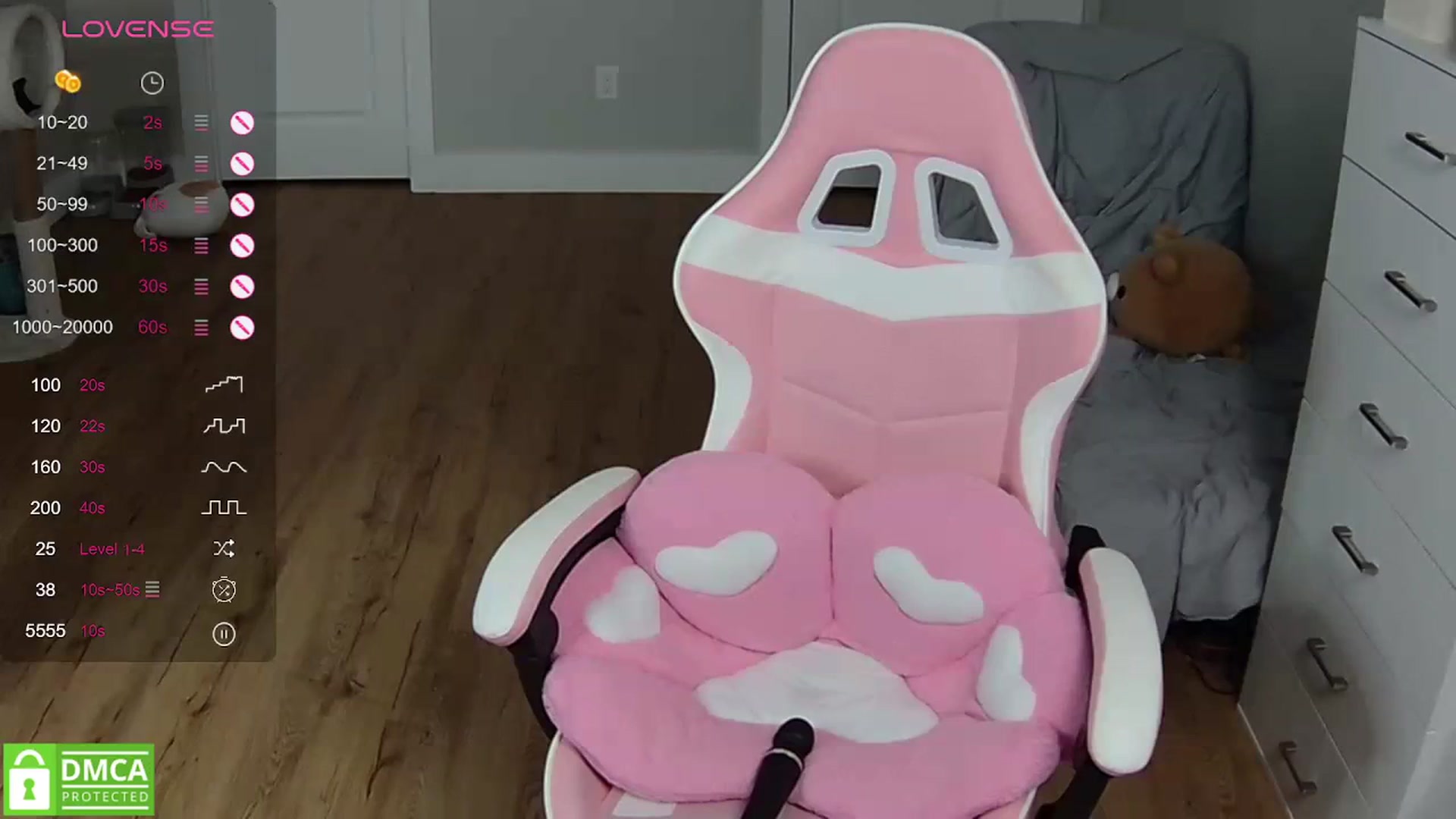 Sarahsweets18 video thumbnail