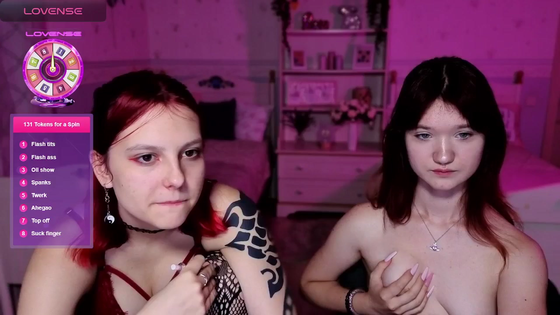 Raus_Star video thumbnail
