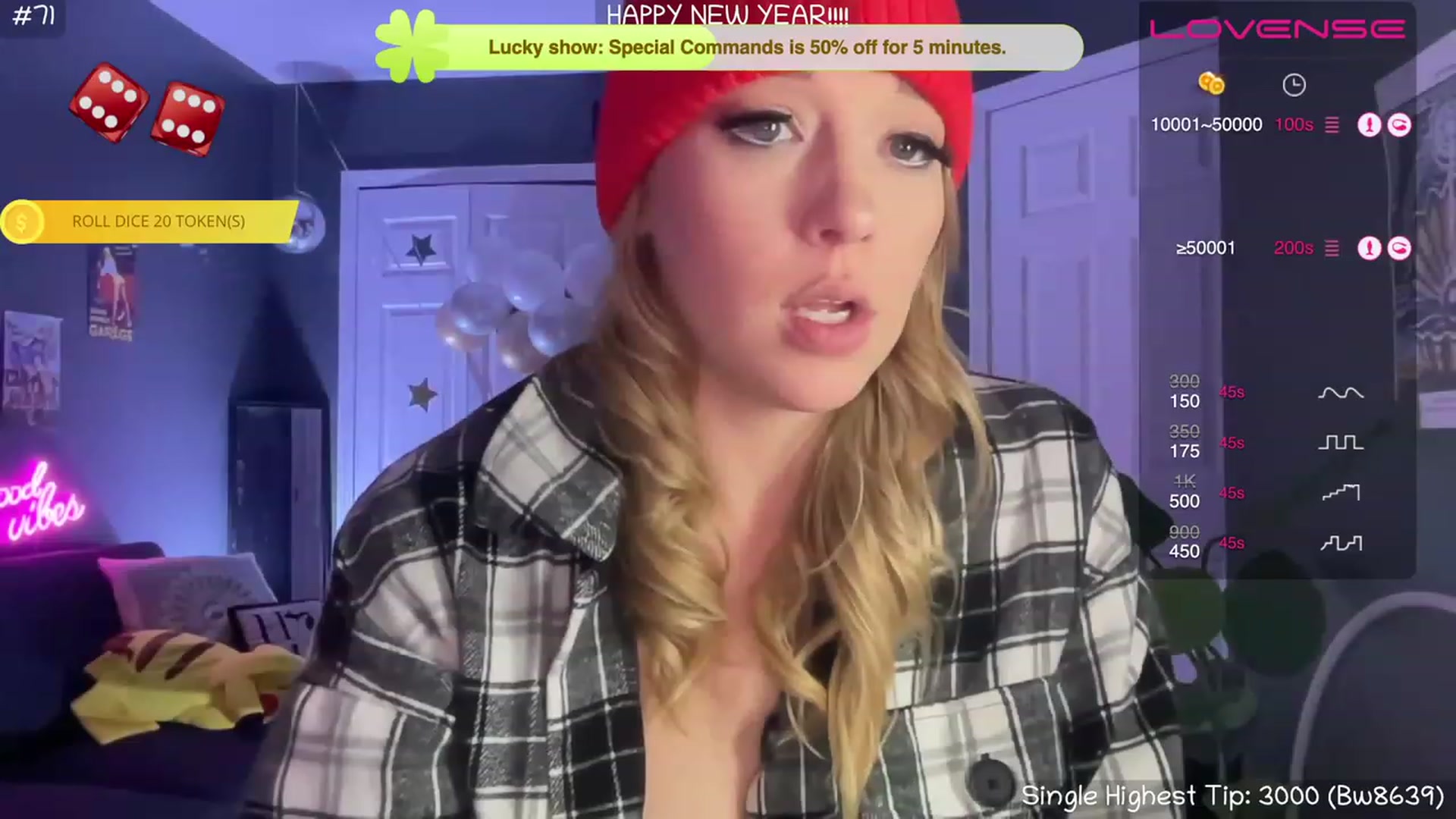 NaturallyReal video thumbnail