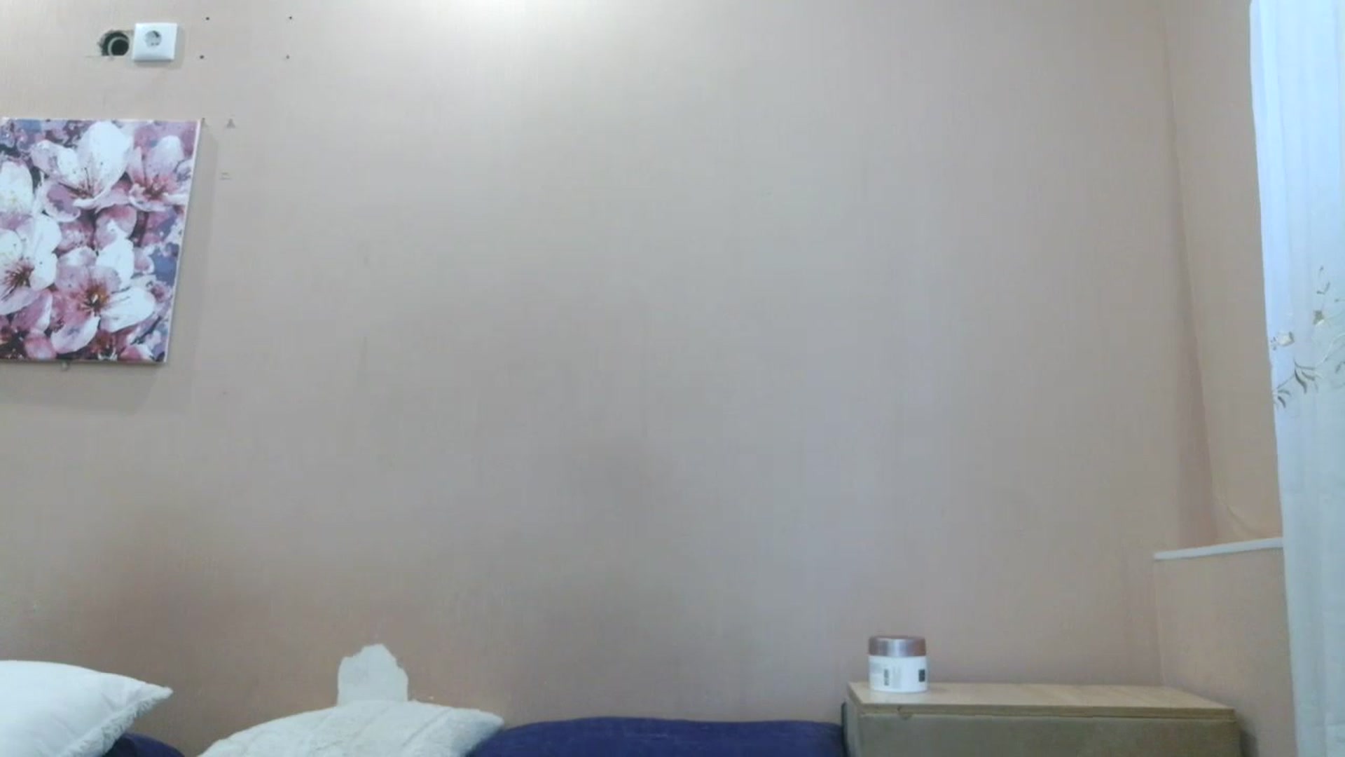 HaleyReed video thumbnail