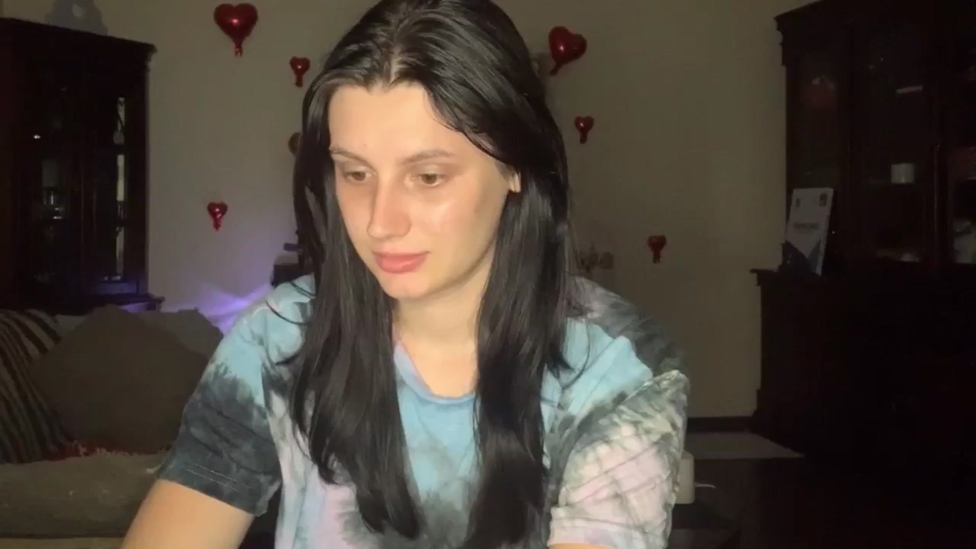 PotatoChipss video thumbnail