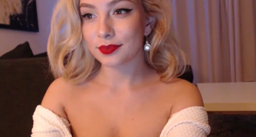 MissyAmy video thumbnail