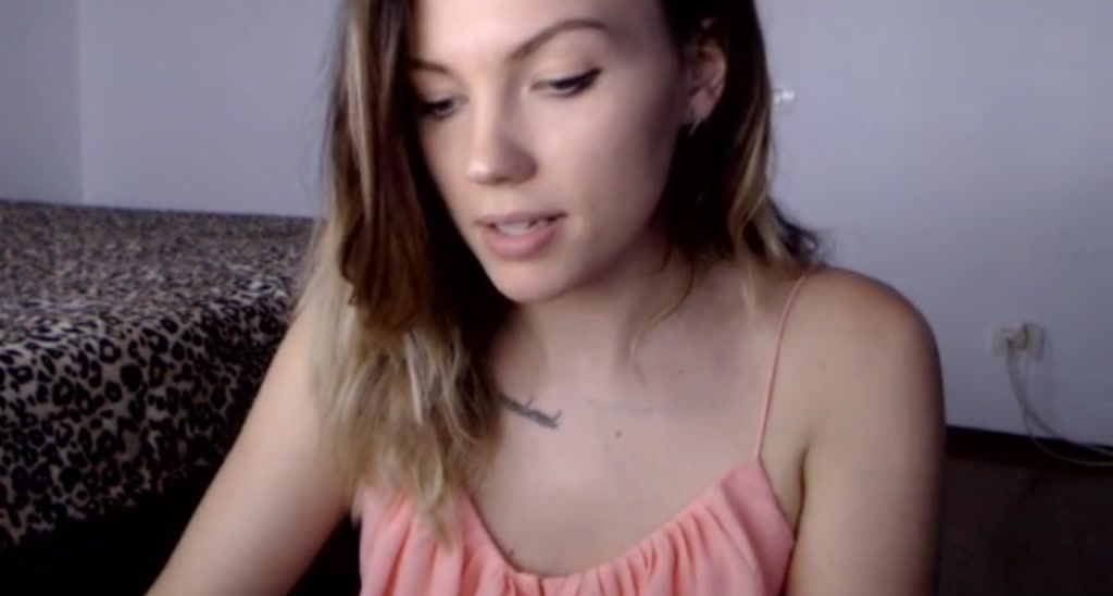 ZillaLexy video thumbnail