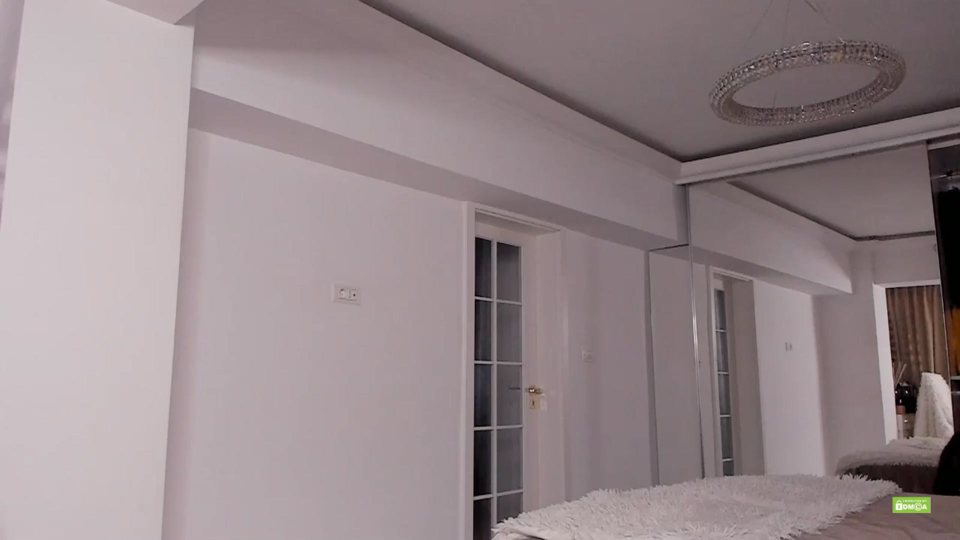 Meow_S video thumbnail