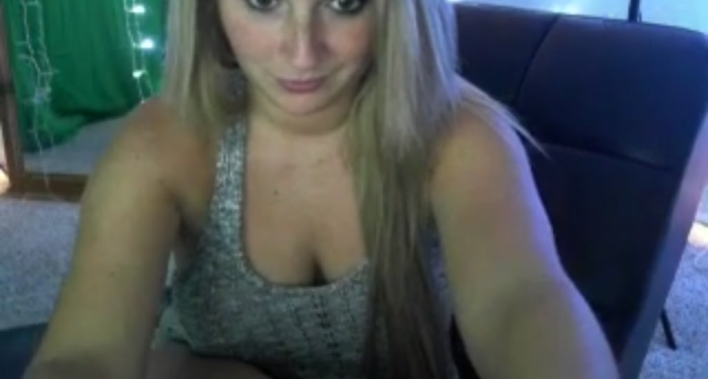 JaydeThomsen video thumbnail