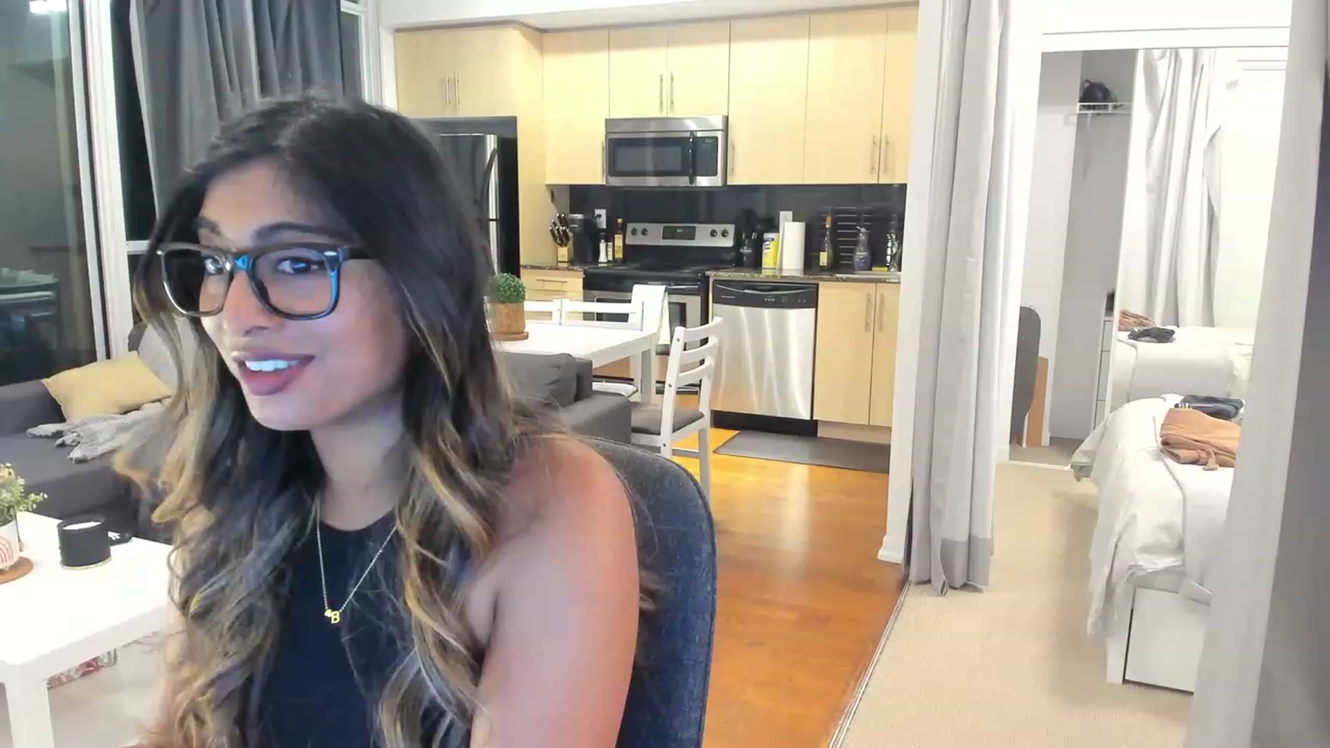 Missrinaroxx video thumbnail