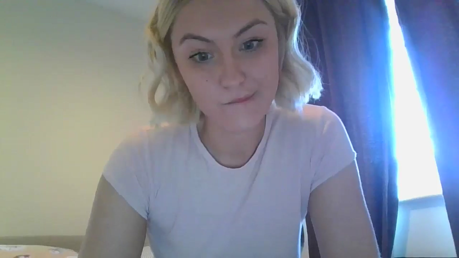 misslilly video thumbnail